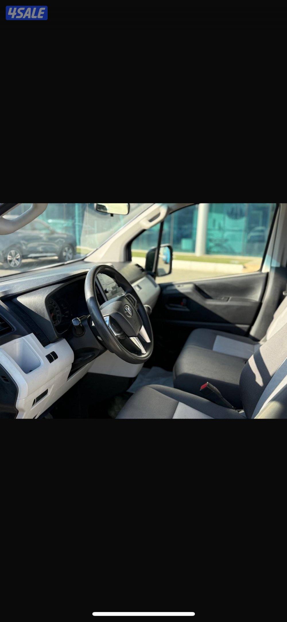 للبيع 2021 السايرنص ركاب3