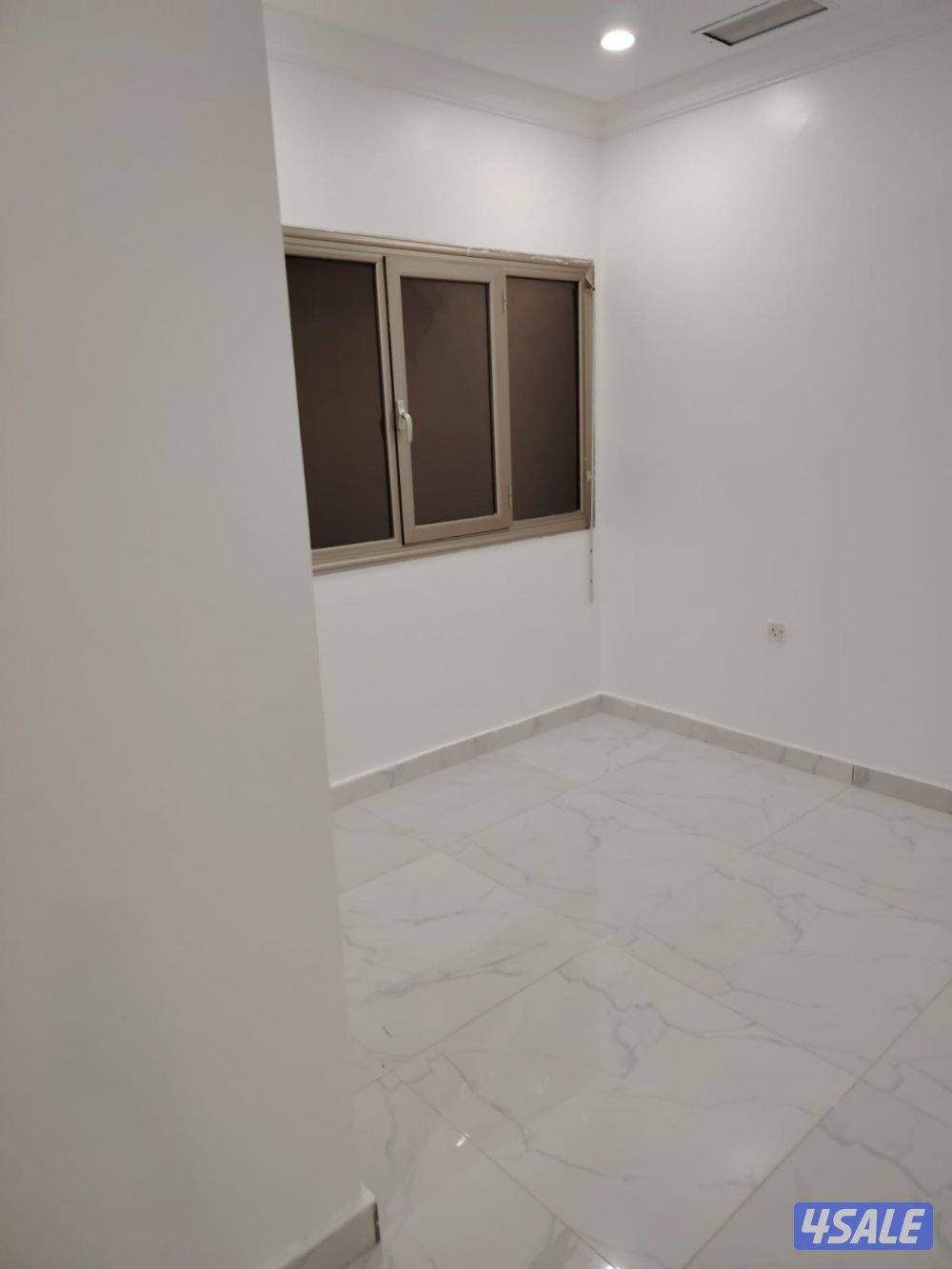 شقة٢غ صالة حمام مطبخ غ خ بحمامها .التواصل واتساب فقط0