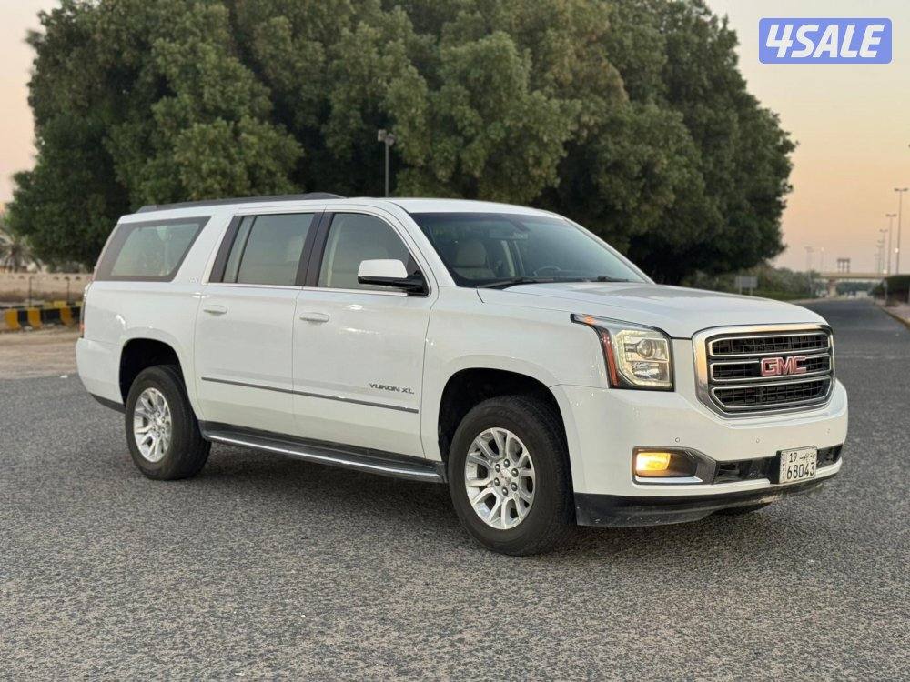 ٢٠١٩  دبل قير.  ماشي ٦٨0