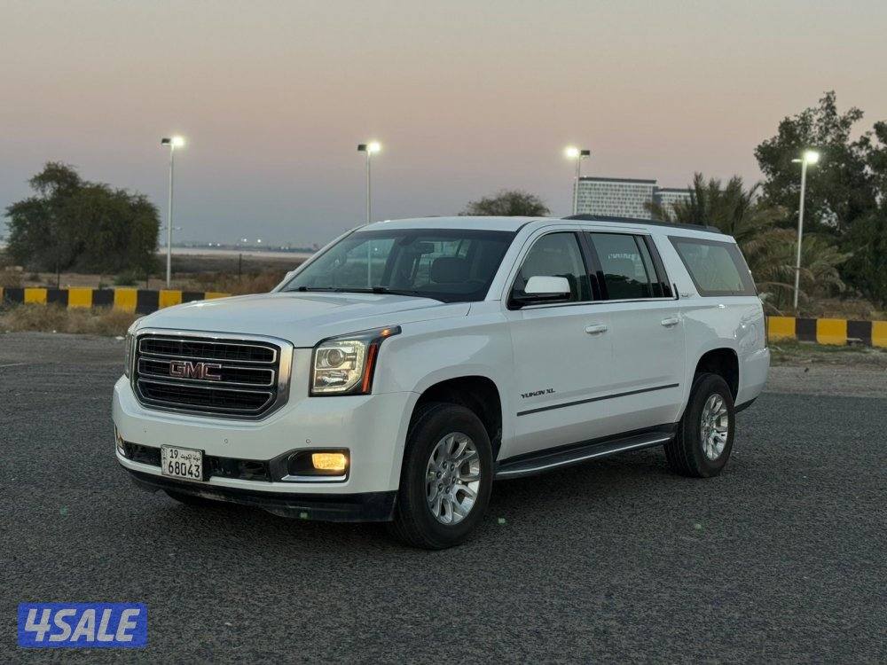 ٢٠١٩  دبل قير.  ماشي ٦٨1