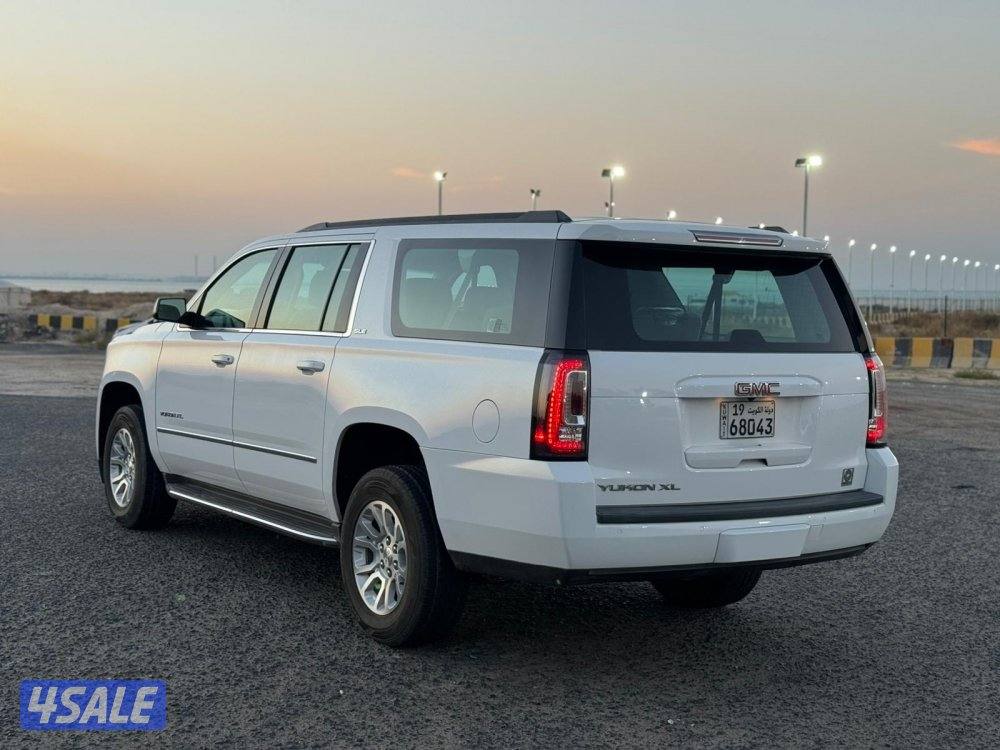 ٢٠١٩  دبل قير.  ماشي ٦٨2