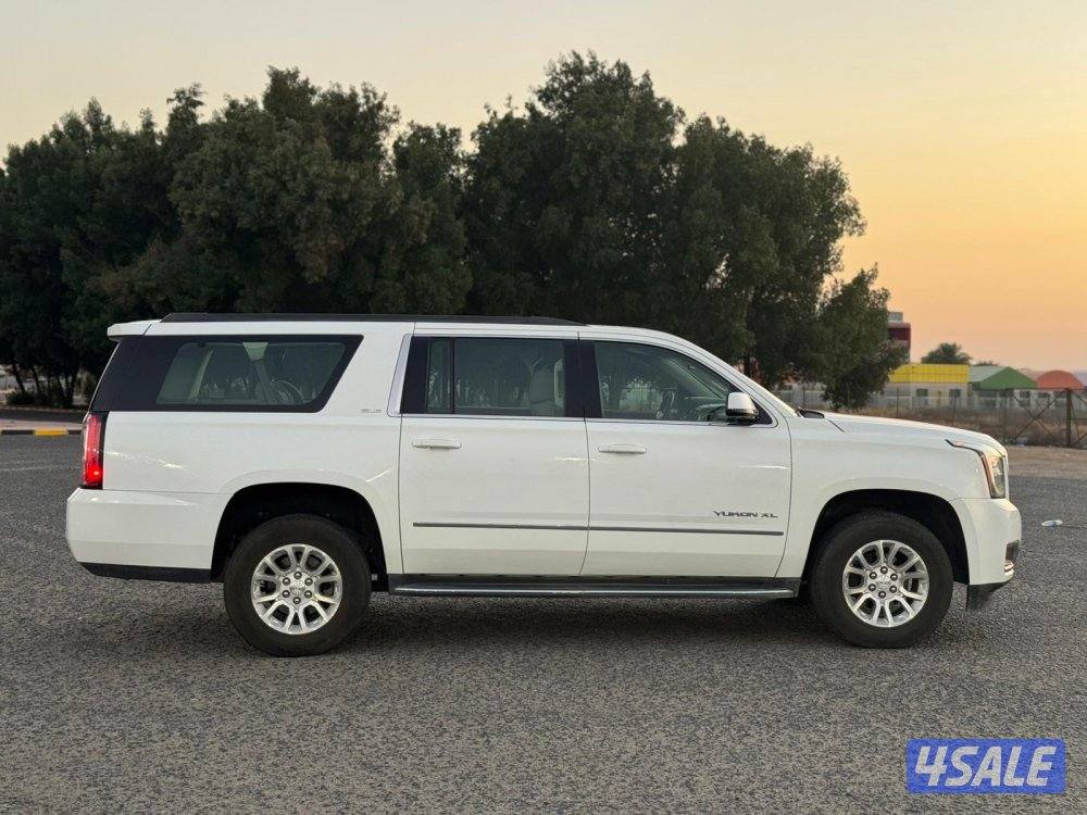 ٢٠١٩  دبل قير.  ماشي ٦٨3