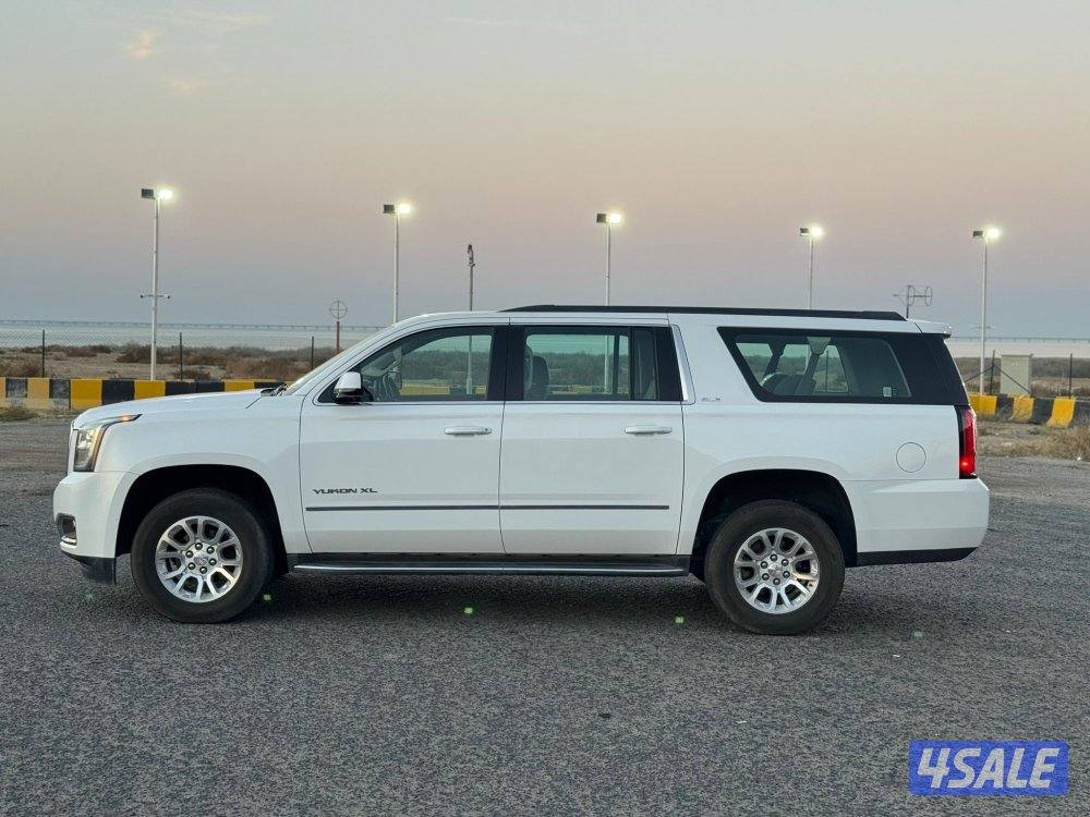 ٢٠١٩  دبل قير.  ماشي ٦٨4