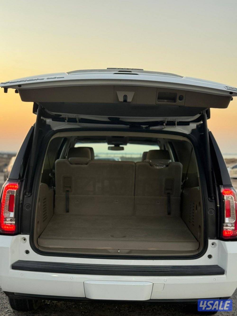 ٢٠١٩  دبل قير.  ماشي ٦٨6