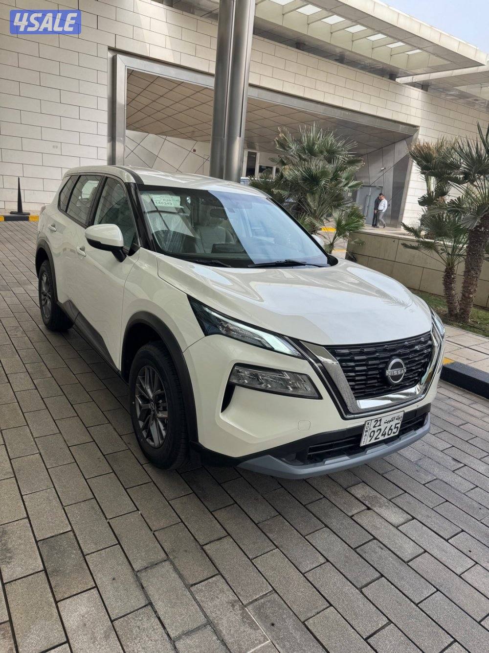 اكستريل 2023 البابطين صبغ الوكاله.2