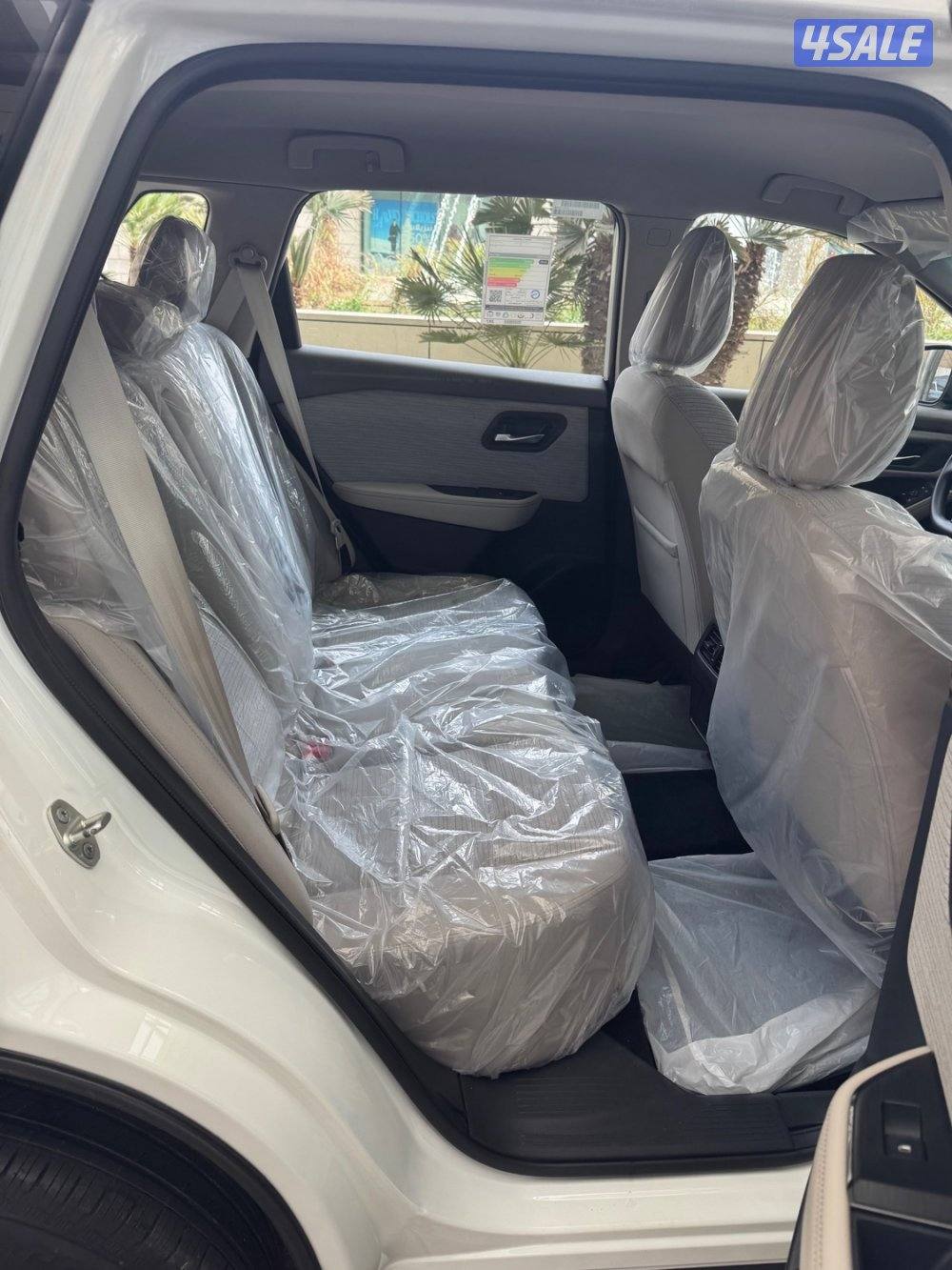 اكستريل 2023 البابطين صبغ الوكاله.8