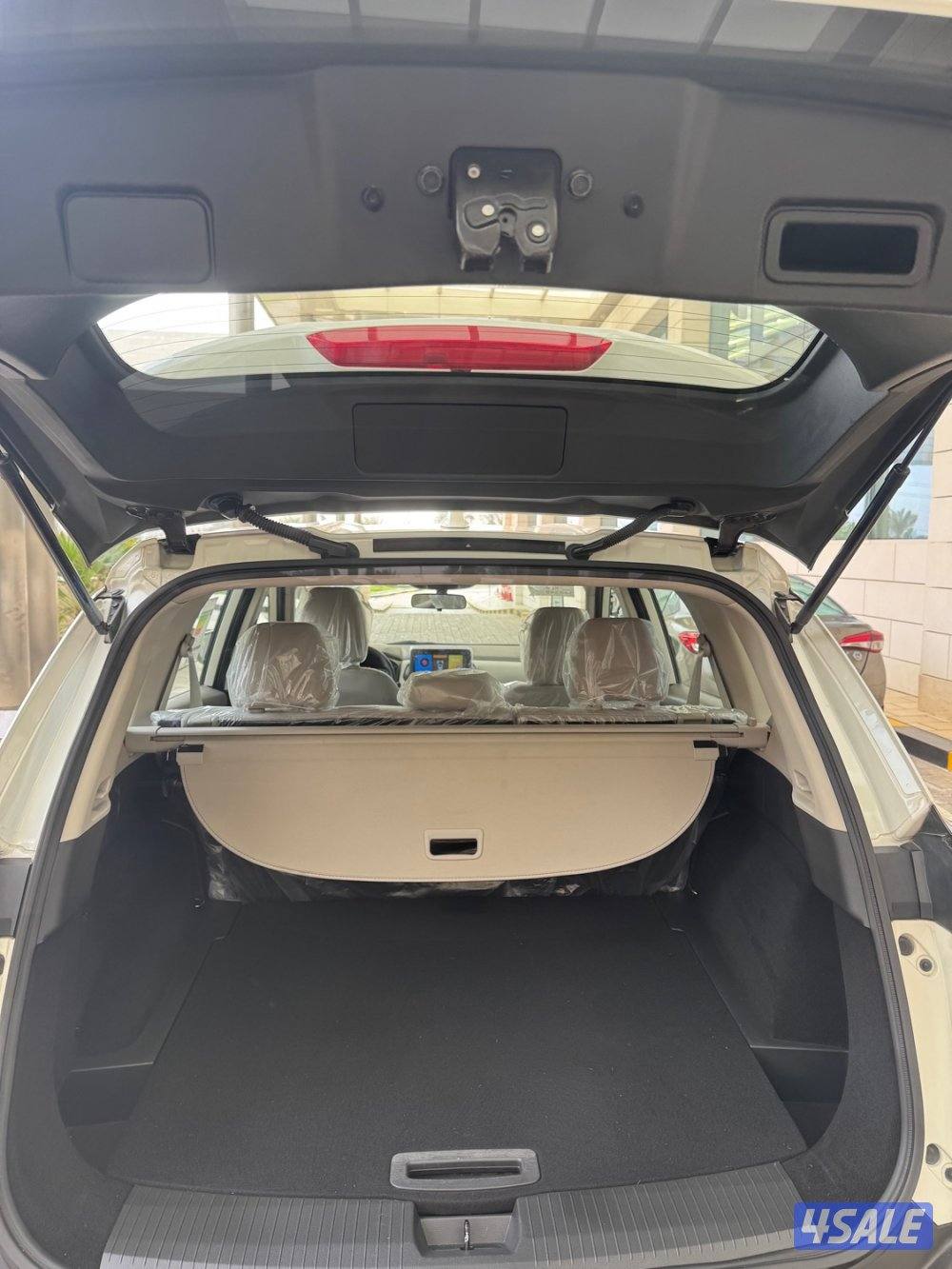 اكستريل 2023 البابطين صبغ الوكاله.9