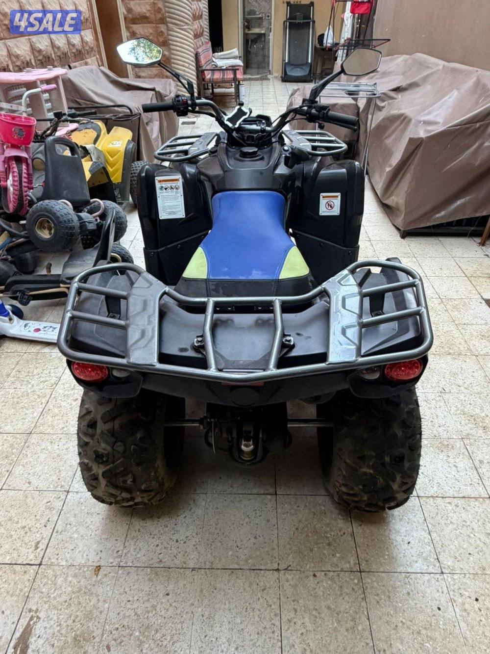 للبيع بانشي0