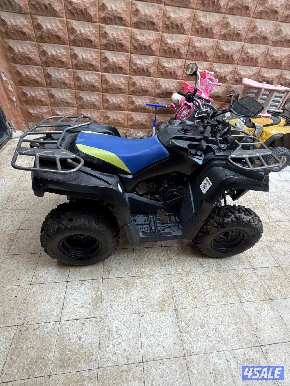 للبيع بانشي1