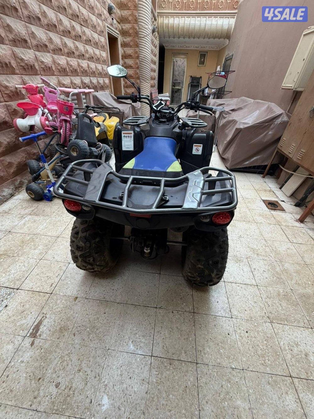 للبيع بانشي2