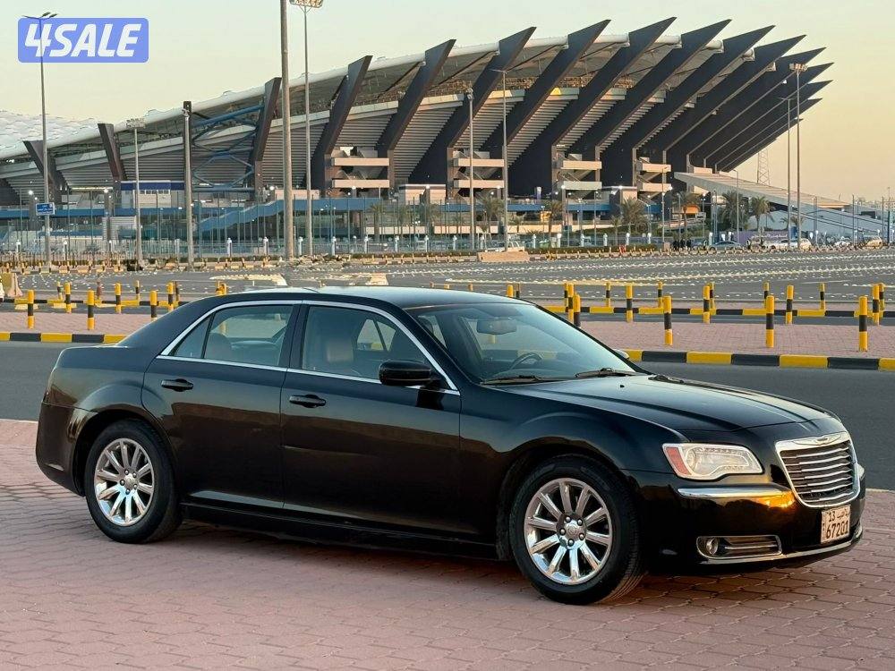 🔥شرط الفحص🔥0