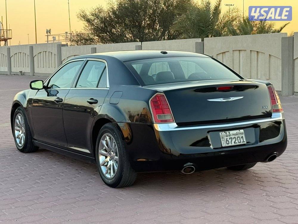 🔥شرط الفحص🔥1