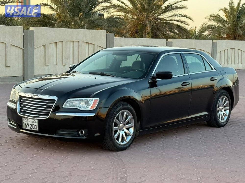 🔥شرط الفحص🔥2