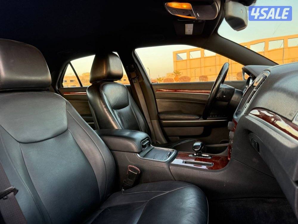 🔥شرط الفحص🔥3