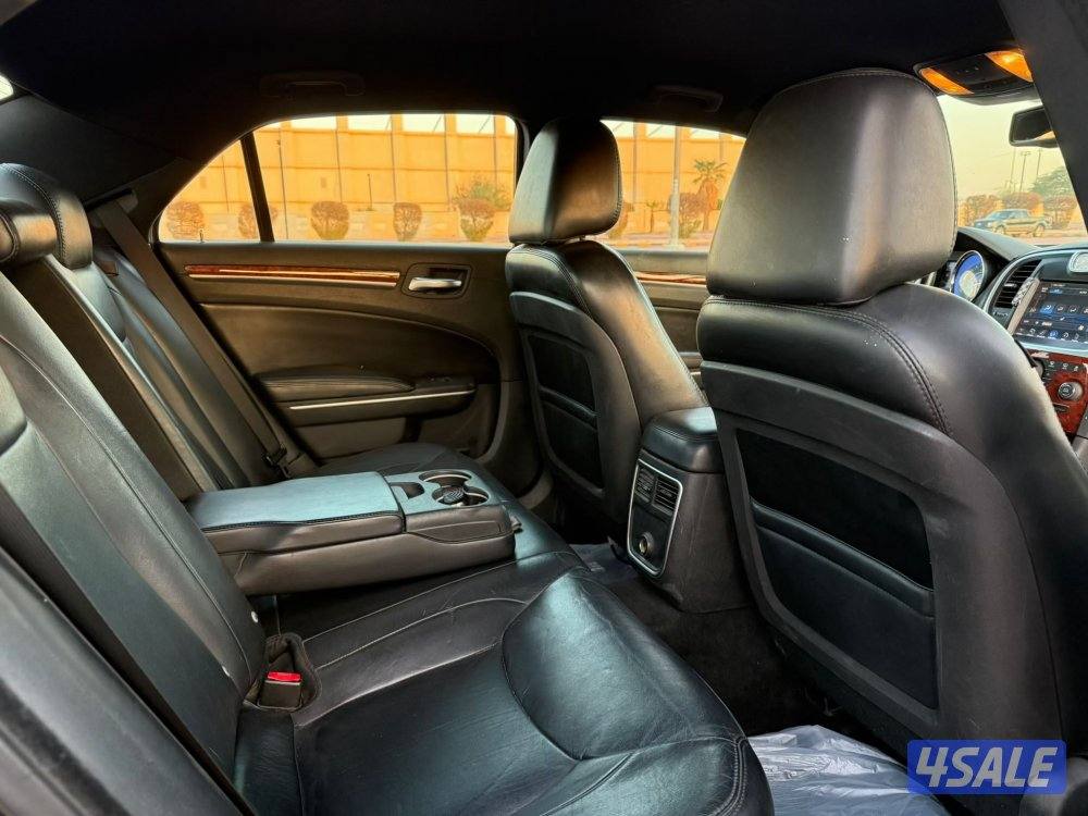 🔥شرط الفحص🔥4