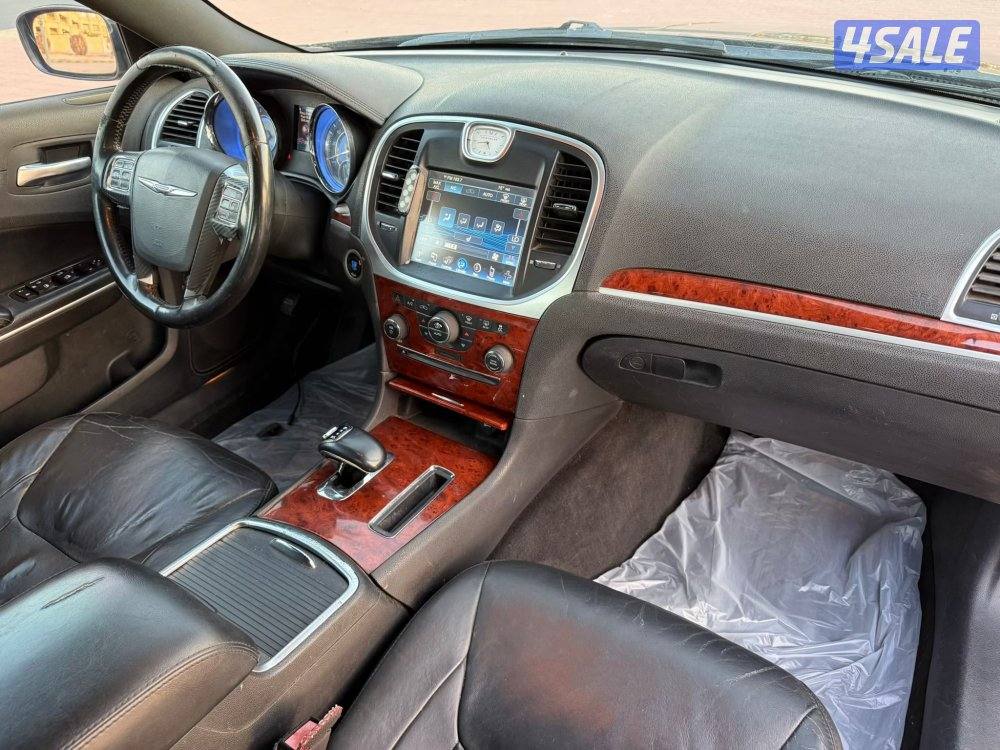 🔥شرط الفحص🔥5