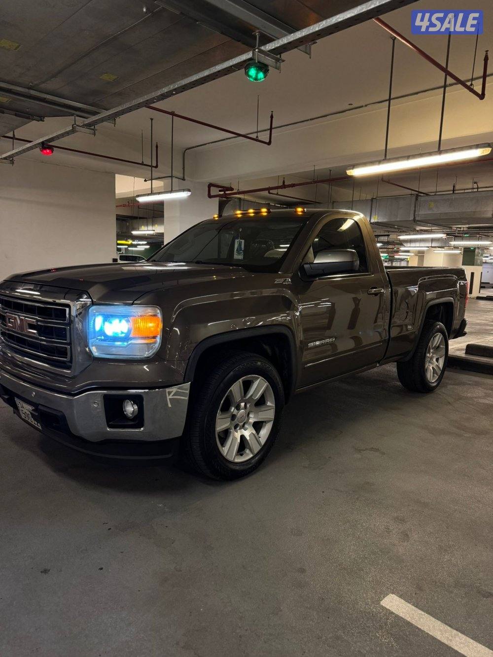 سييرا صبغ الوكاله0