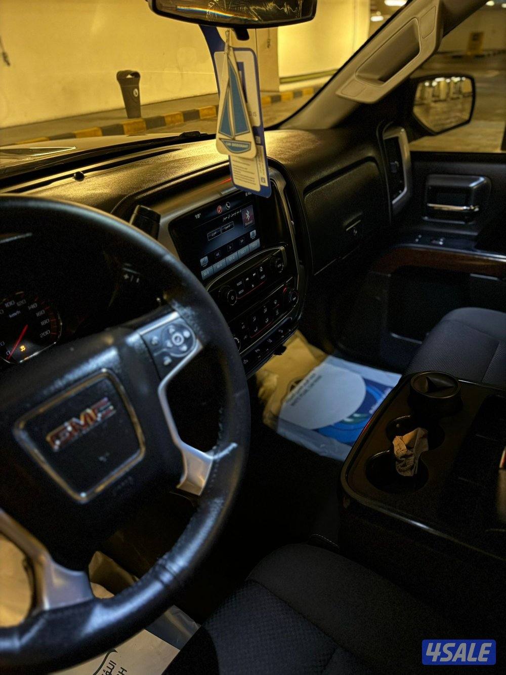 سييرا صبغ الوكاله1