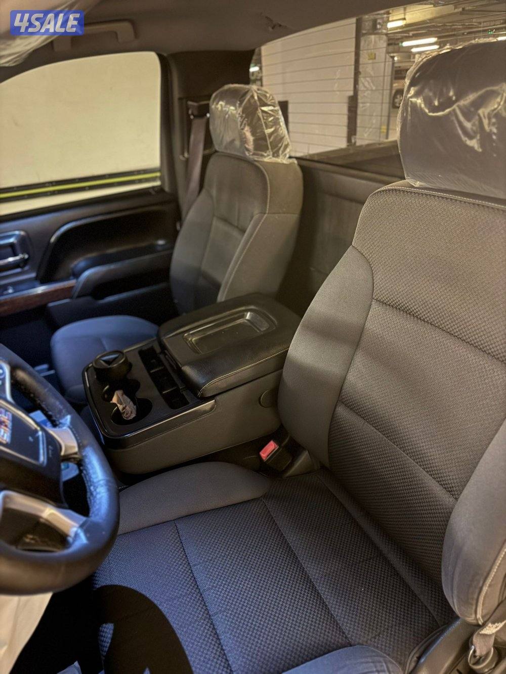 سييرا صبغ الوكاله3