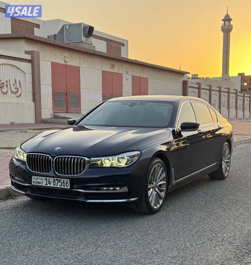 للبيع بي ام دبيلو بحالة جداً ممتازة0