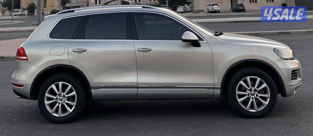 للبيع طوارق 20141