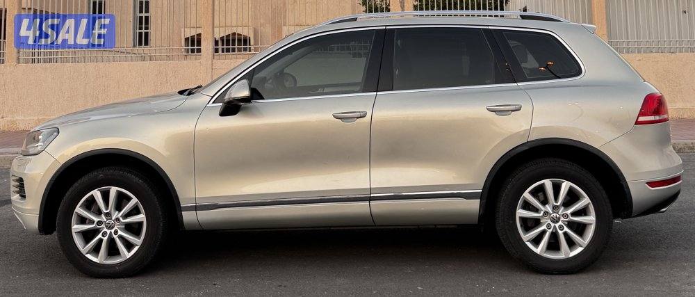 للبيع طوارق 20142