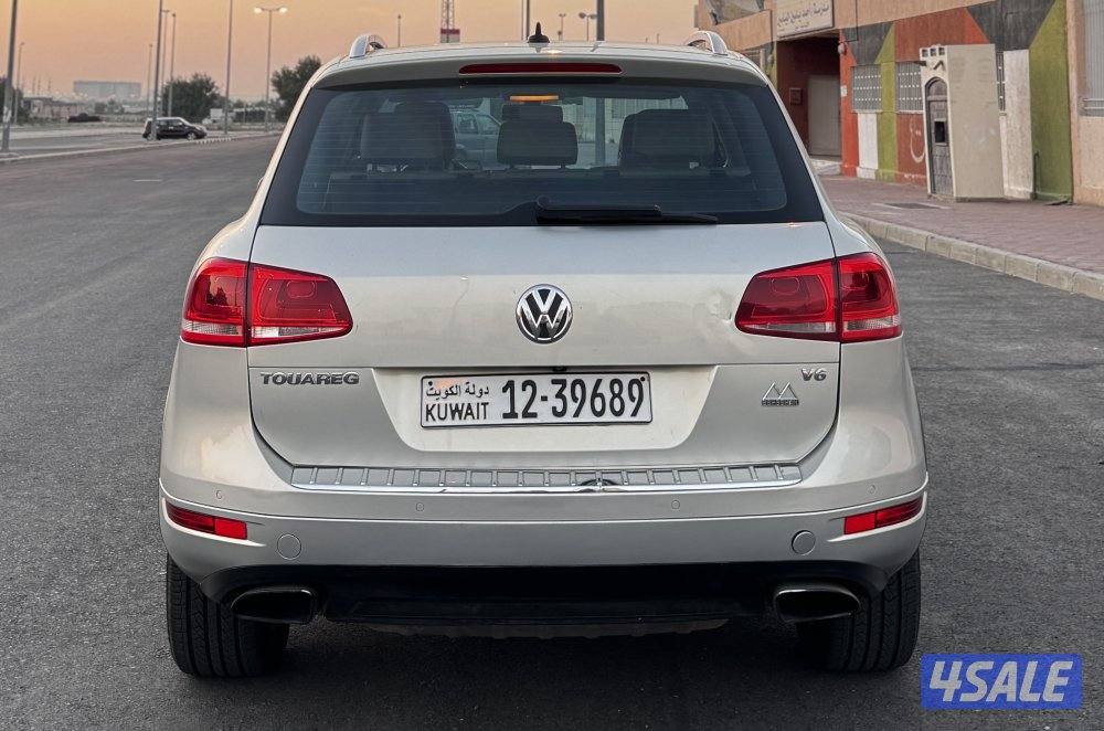 للبيع طوارق 20143