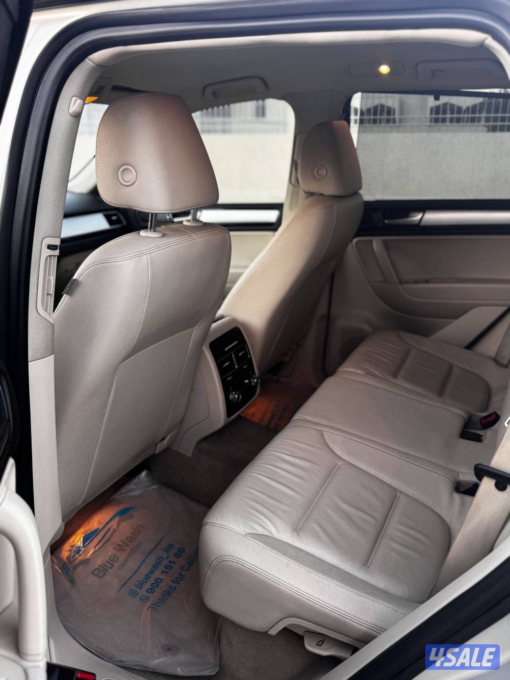 للبيع طوارق 20144