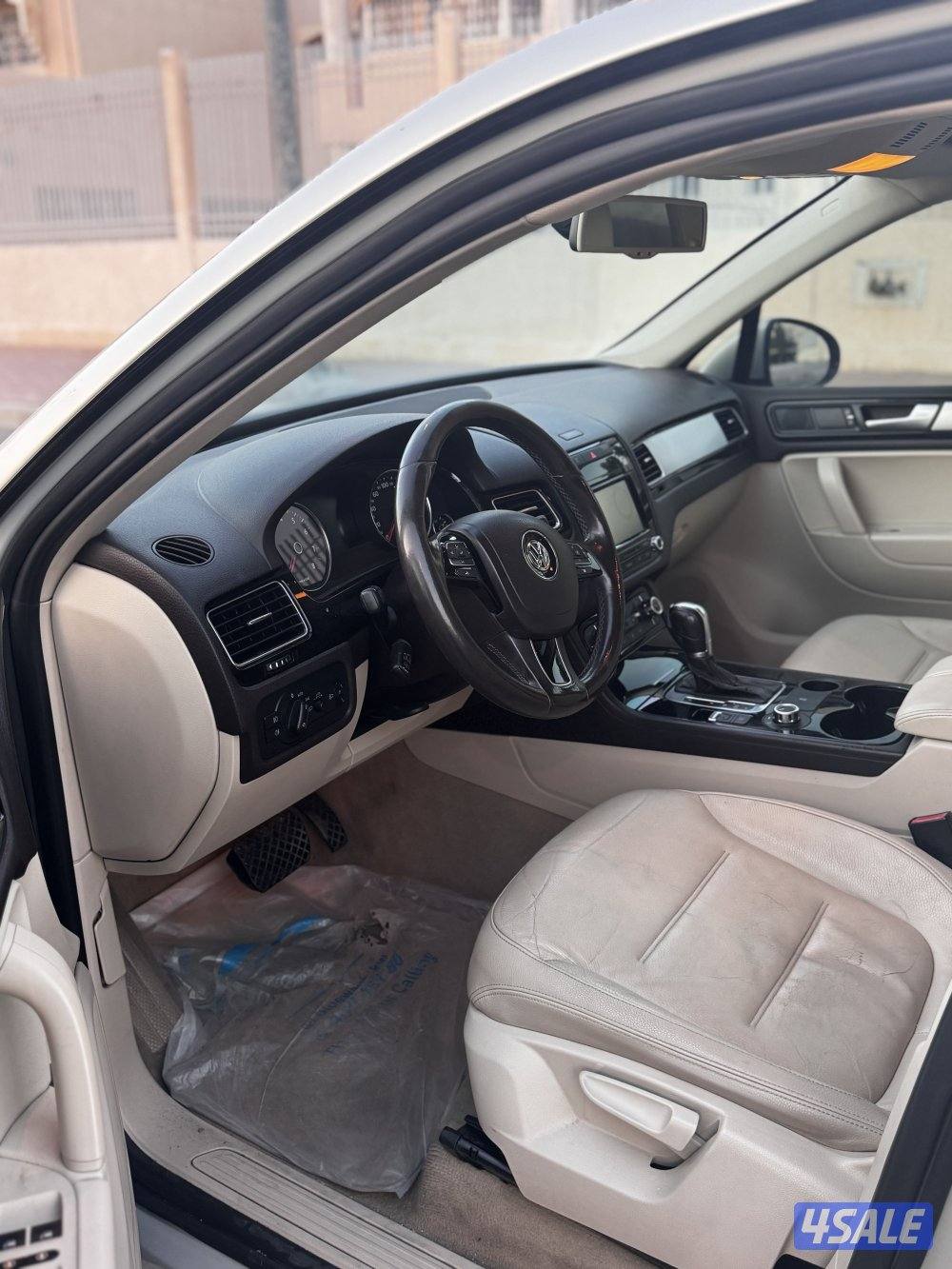 للبيع طوارق 20145