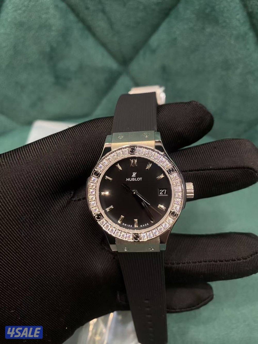 ساعات بجودة اصلية من الصين2