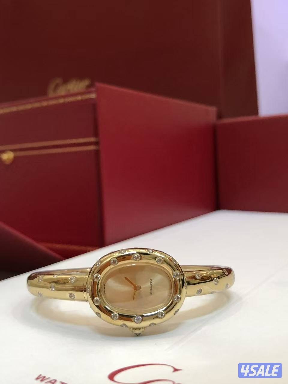 ساعات بجودة اصلية من الصين4