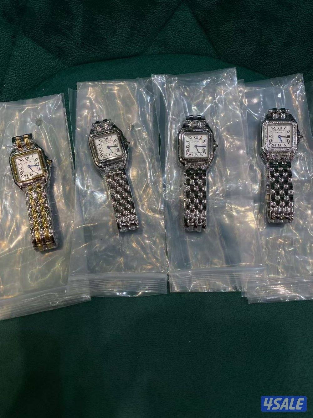 ساعات بجودة اصلية من الصين3