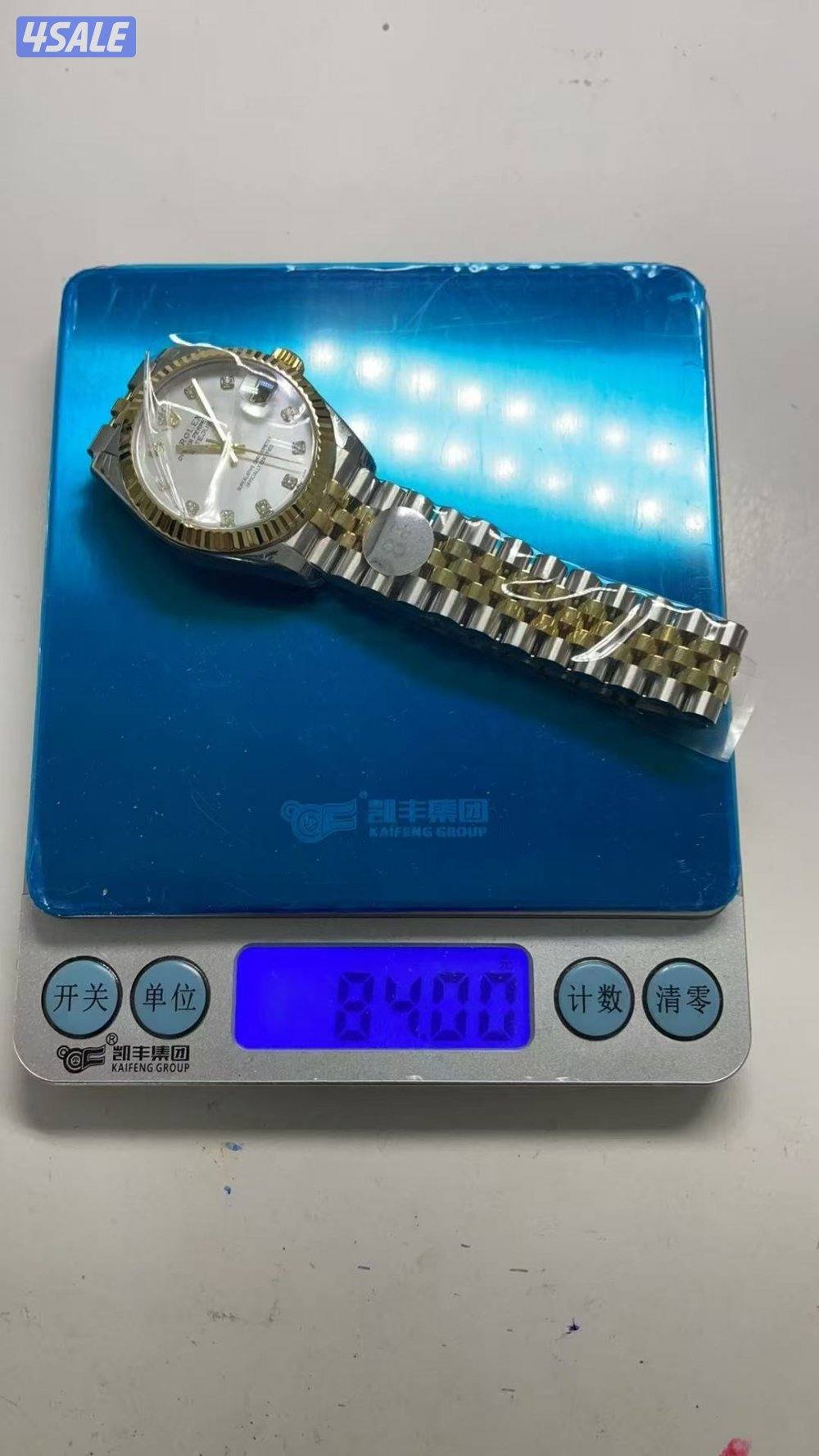 ساعات بجودة اصلية من الصين5