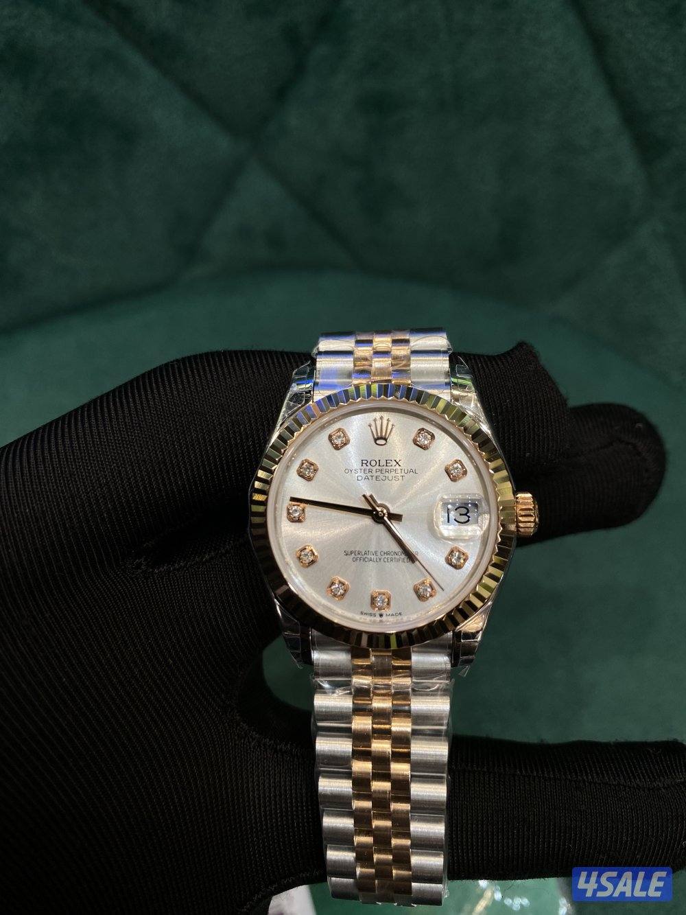 ساعات بجودة اصلية من الصين7