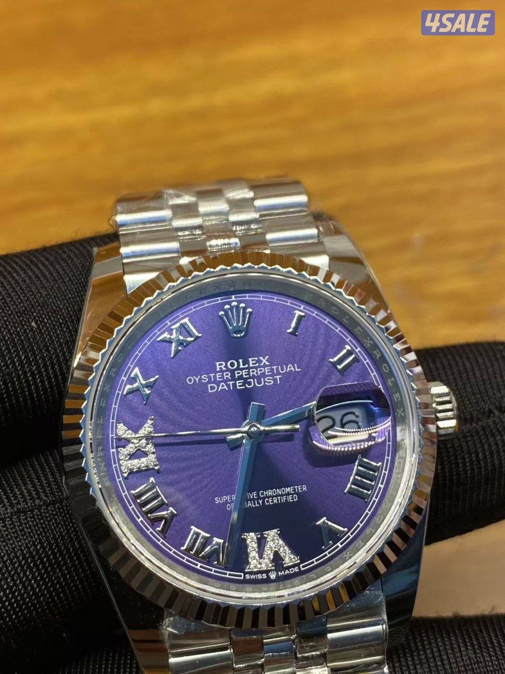 ساعات بجودة اصلية من الصين9