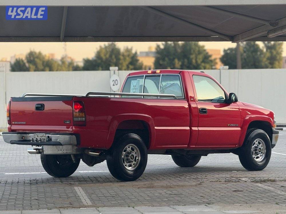 للبيع او للبدل وانيت HD قير عادي0