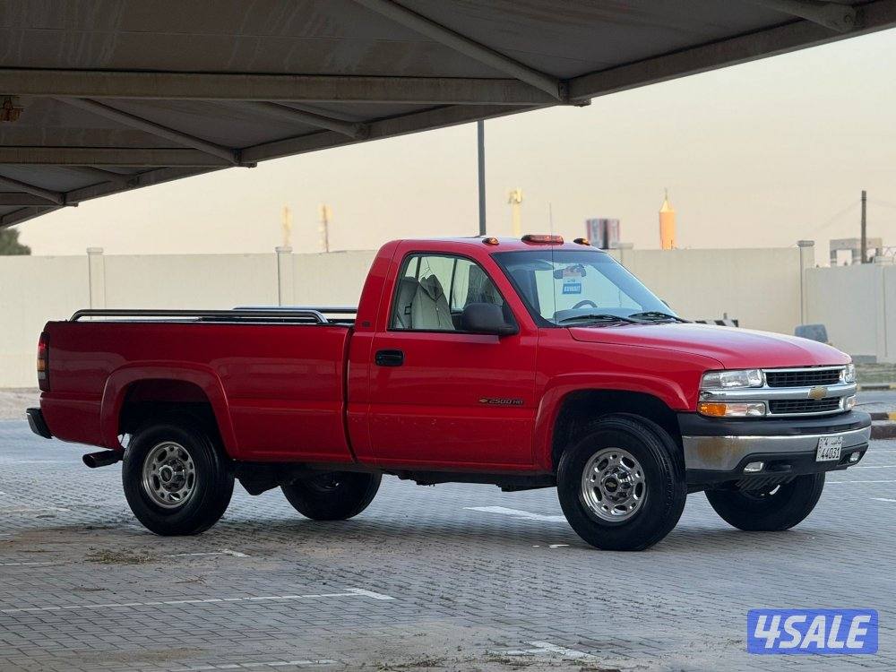 للبيع او للبدل وانيت HD قير عادي1