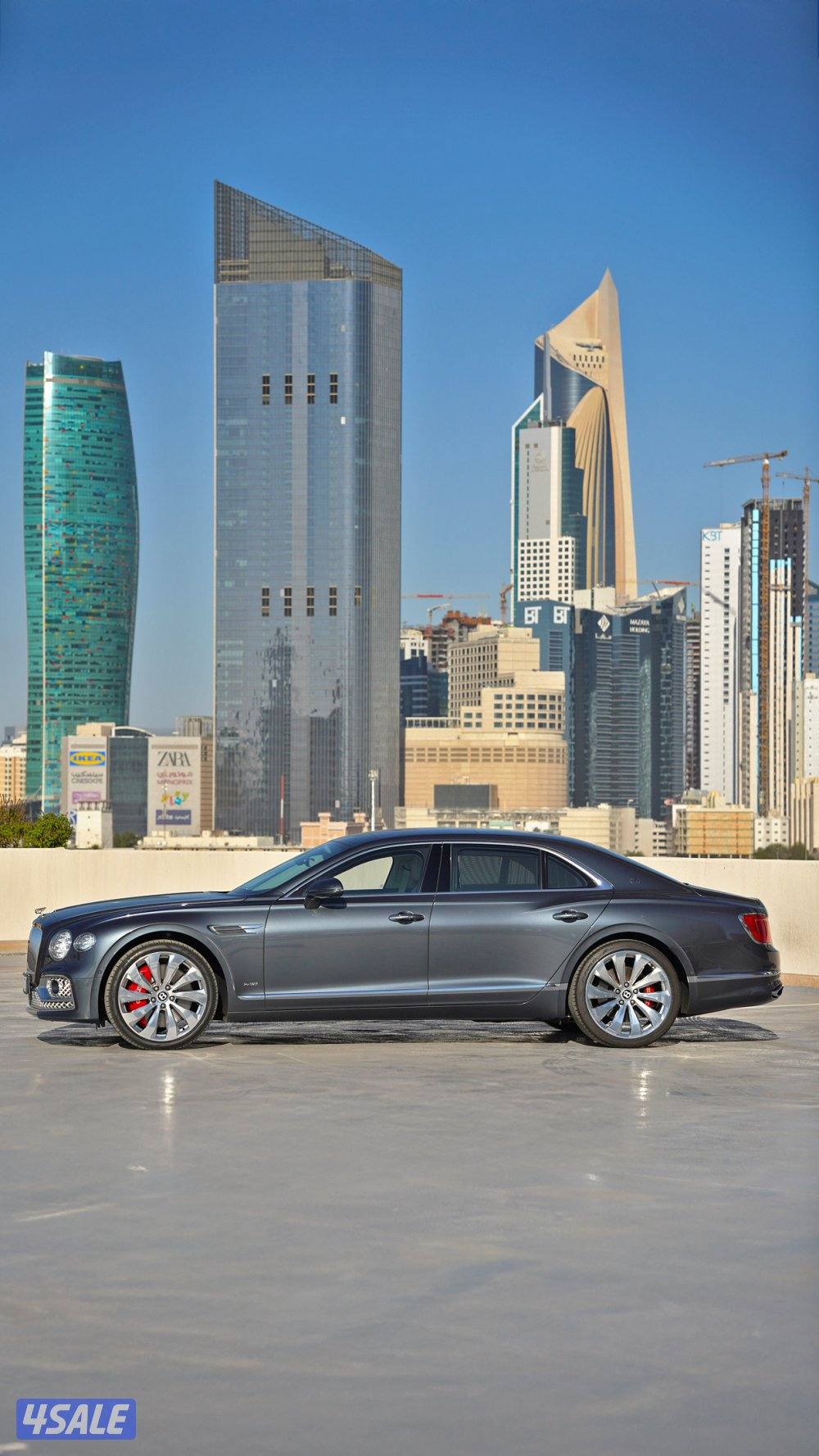 12 سلندر ماشي 16 ألف فقط2