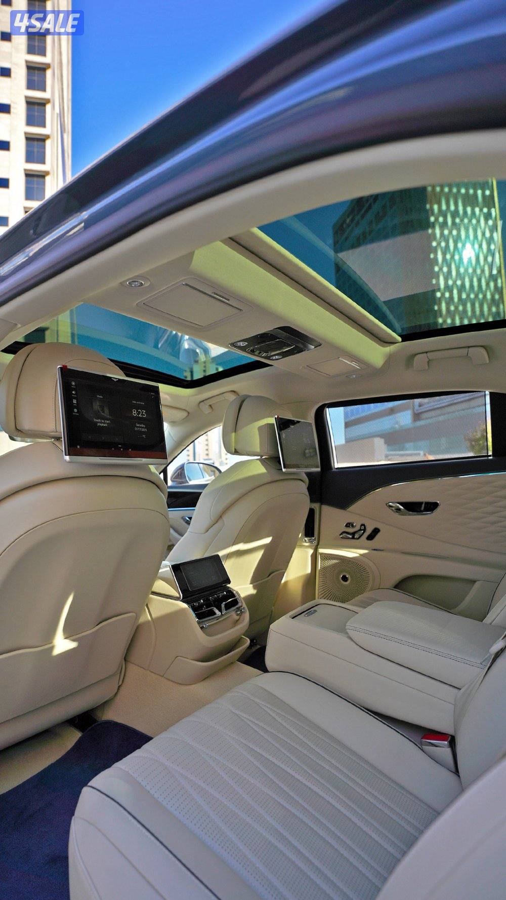 12 سلندر ماشي 16 ألف فقط4