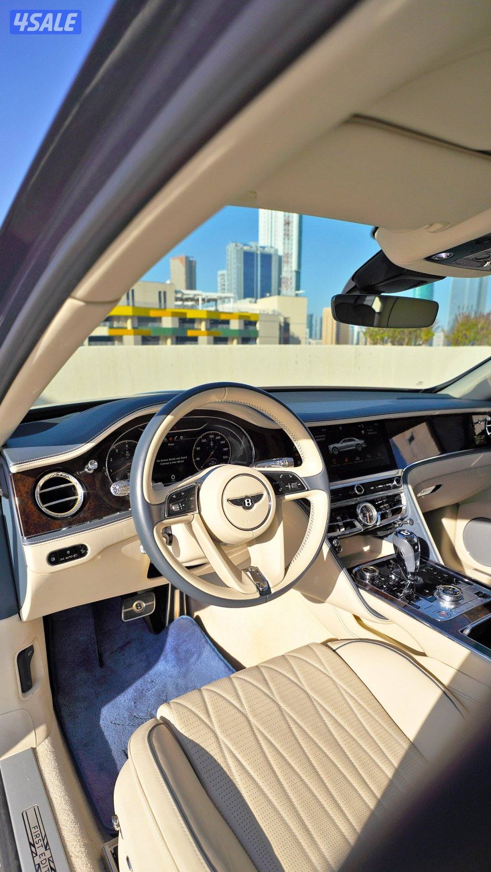 12 سلندر ماشي 16 ألف فقط5