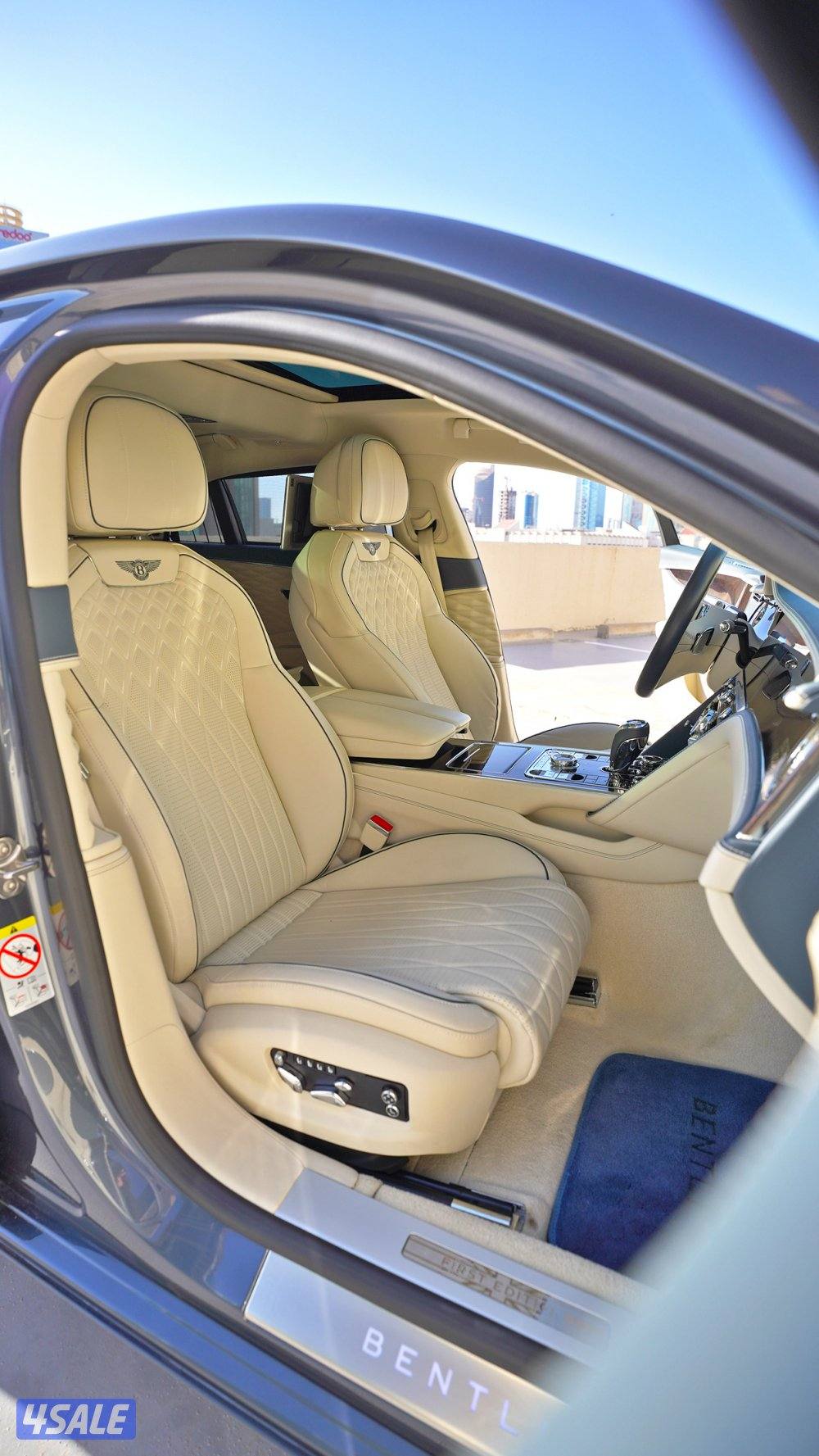 12 سلندر ماشي 16 ألف فقط6