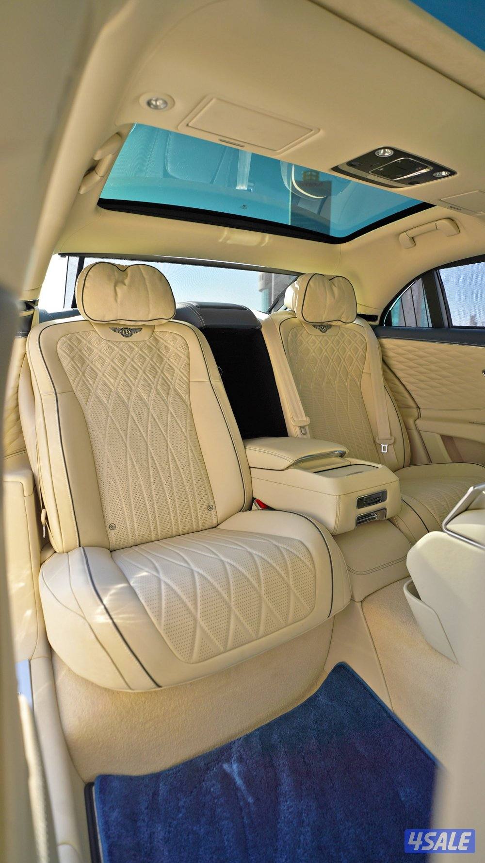 12 سلندر ماشي 16 ألف فقط7