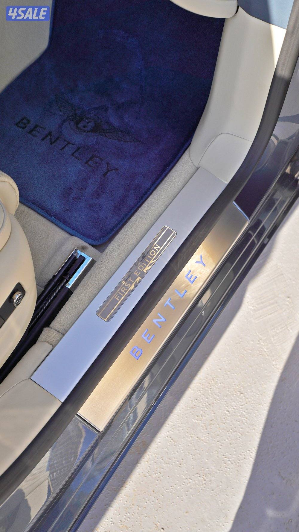 12 سلندر ماشي 16 ألف فقط8