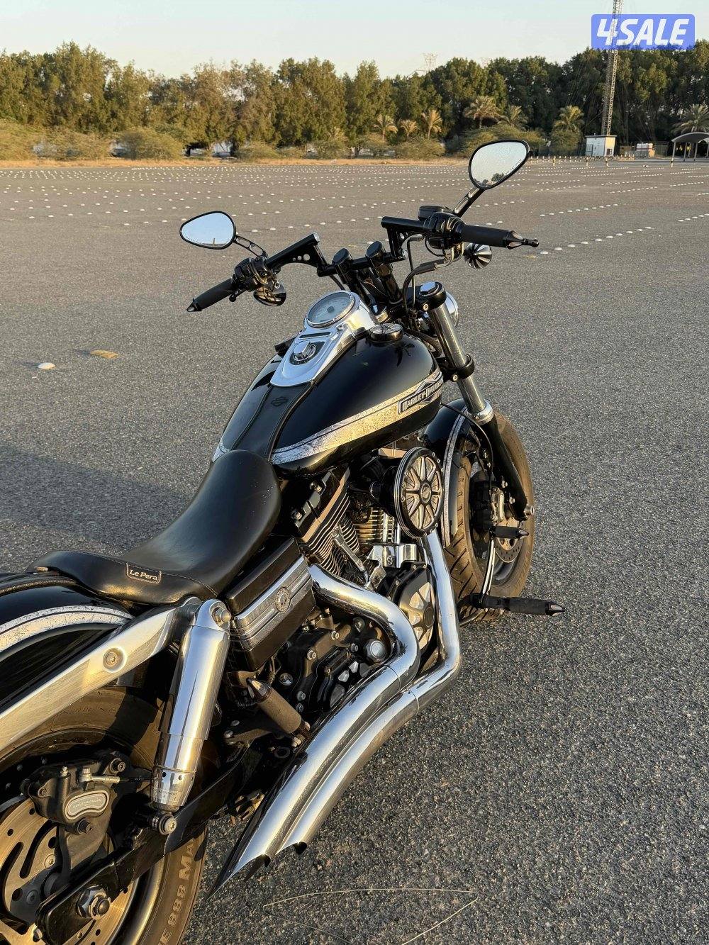 Dyna fatbobداينا فات بوب1