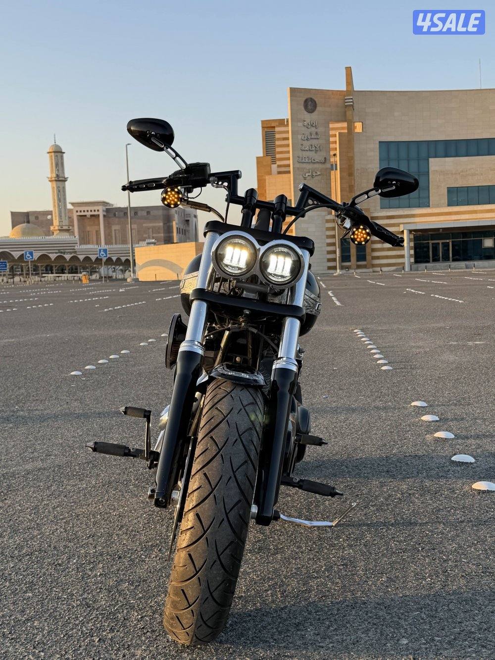 Dyna fatbobداينا فات بوب2