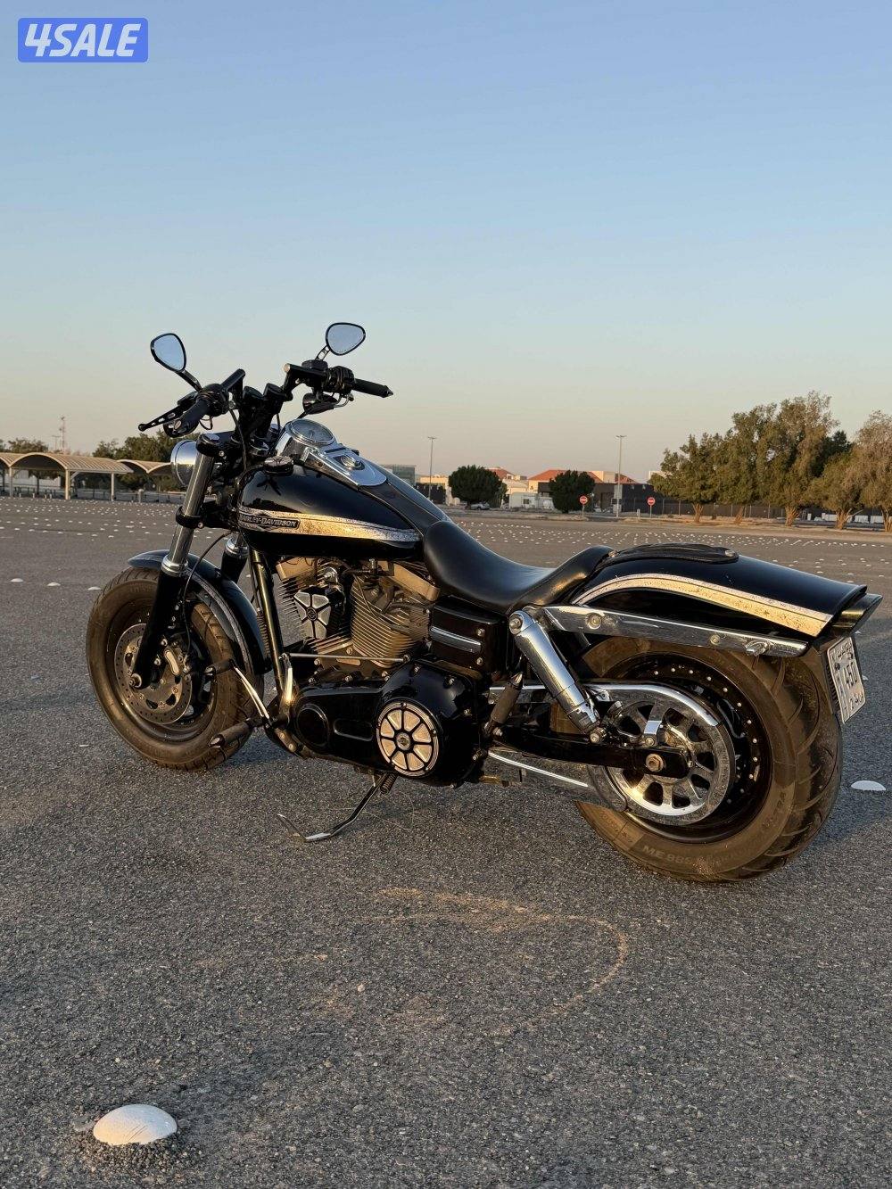 Dyna fatbobداينا فات بوب3