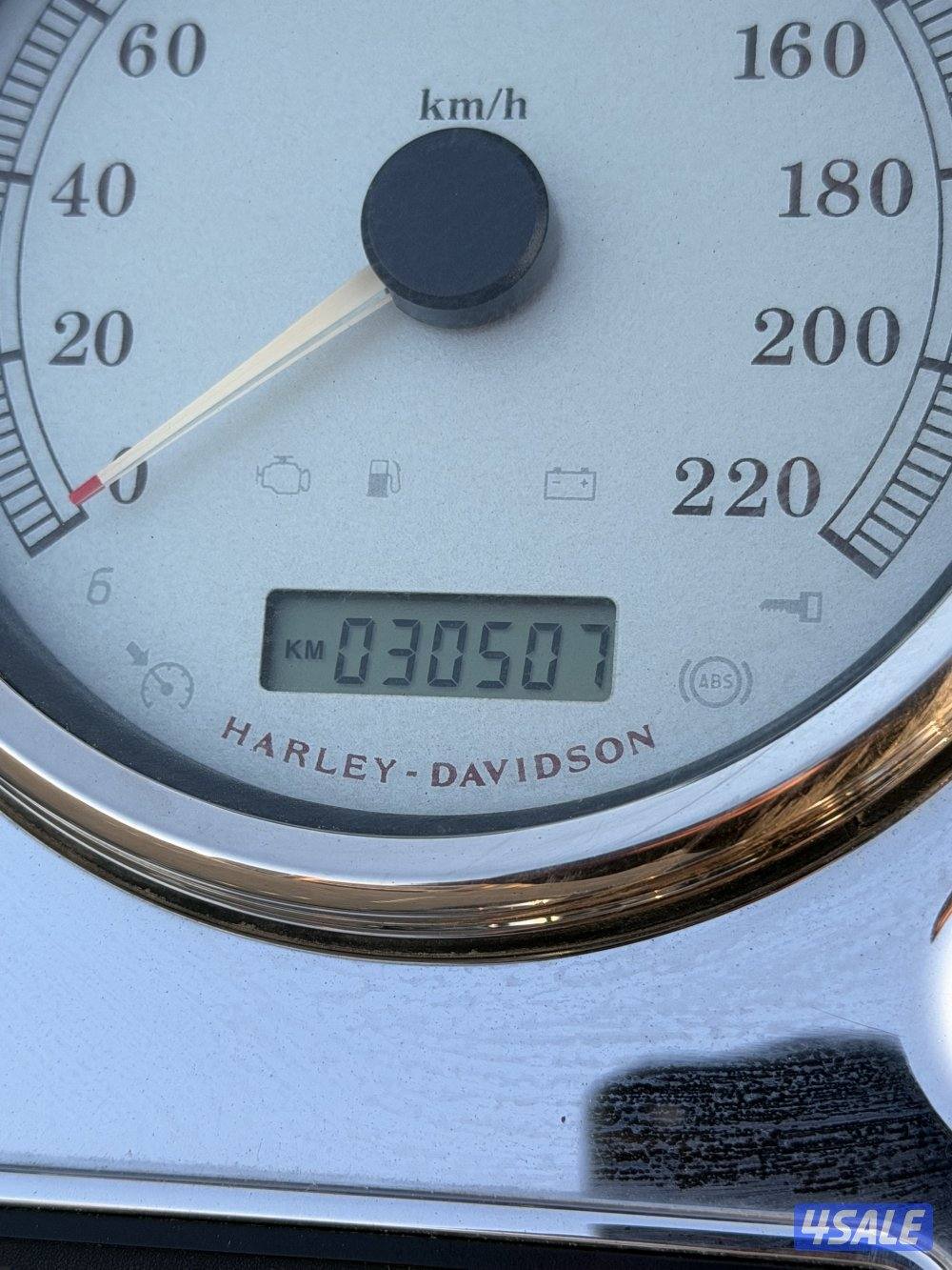 Dyna fatbobداينا فات بوب4