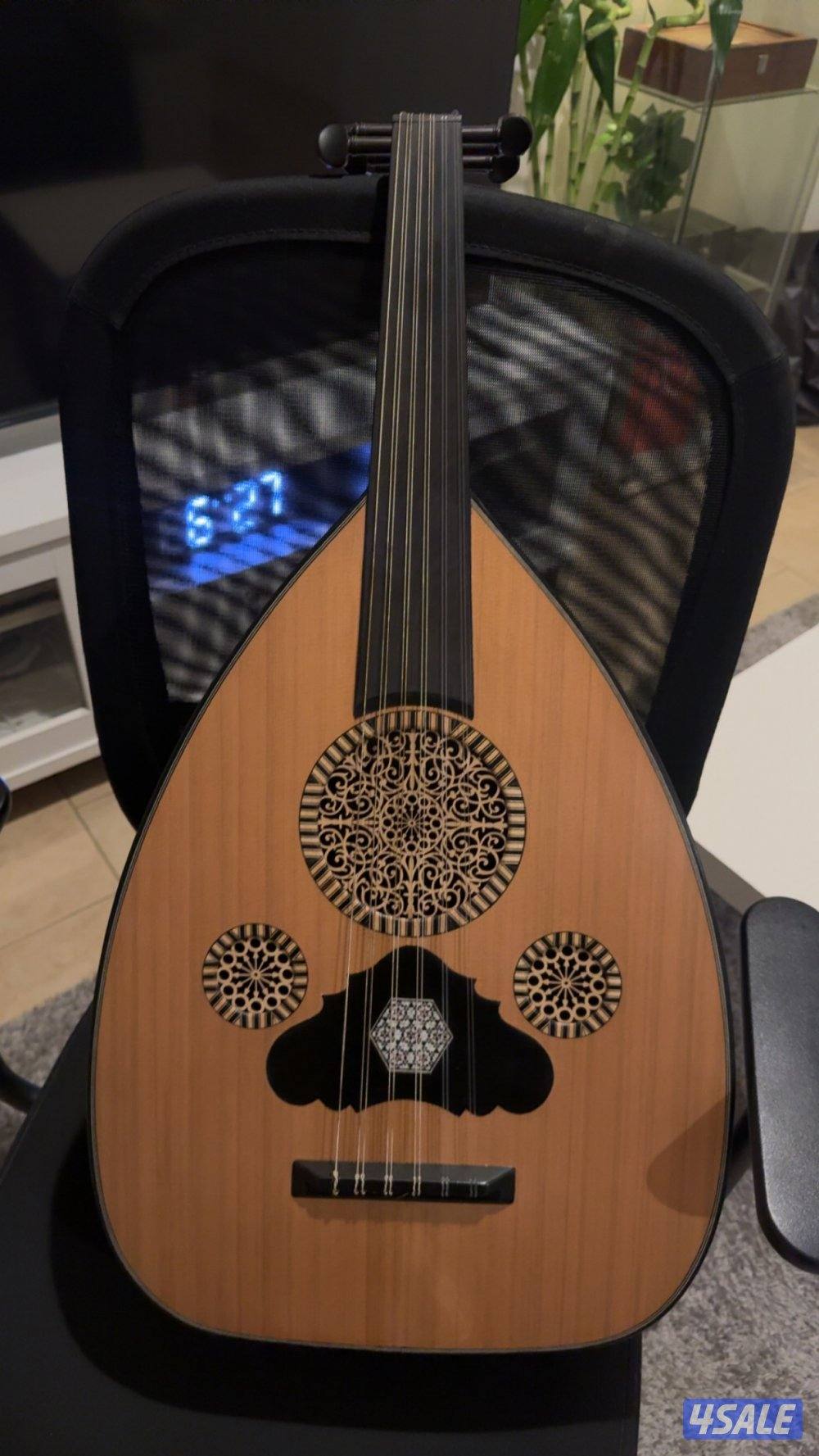 صناعه سامر الكبه0