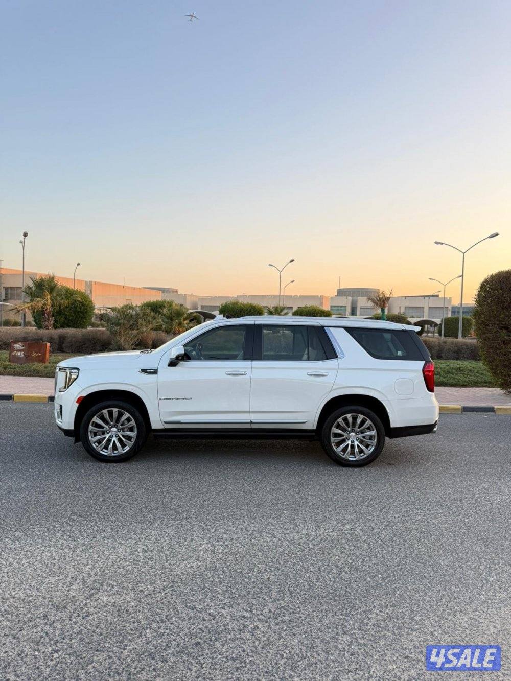 دينالي2021 صبغ الوكاله الدرجه الاولى ماشي 85 سيرفس منتظم بحاله الوكاله0