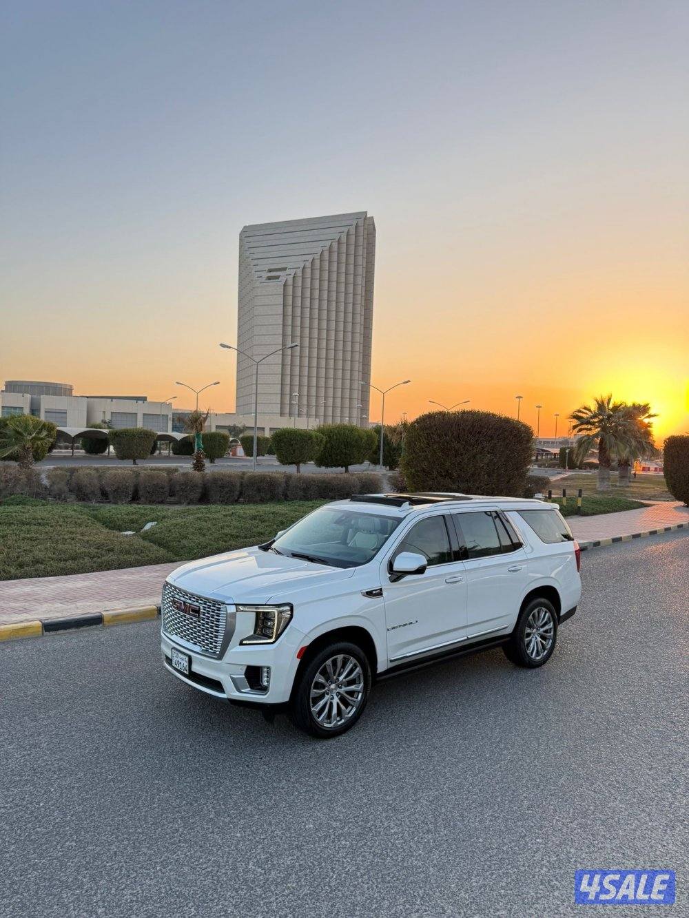 دينالي2021 صبغ الوكاله الدرجه الاولى ماشي 85 سيرفس منتظم بحاله الوكاله1